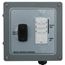 Single Stage Controller w/ Toggle and Timer