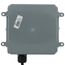 Single Stage Controller w/ Toggle and Timer