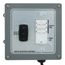 Double Stage Controller w/ Toggle and Timer