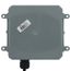 Double Stage Controller w/ Toggle and Timer