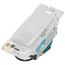 Maestro 1 Pole Vacancy Sensor Switch, 120V, 2A (White)