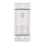 Occupancy Sensor (White)
