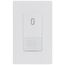 Occupancy Sensor (White)