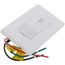 Occupancy Sensor (White)