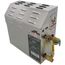 7.5kW eSeries Steam Bath Generator