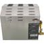 7.5kW eSeries Steam Bath Generator