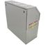 7.5kW eSeries Steam Bath Generator