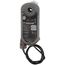 Spring Return Communicating Sylk Direct Coupled Damper Actuator, 30-180 Second, Conduit (27 lb-in)