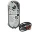 Spring Return Communicating Sylk Direct Coupled Damper Actuator, 30-180 Second, No Conduit (27 lb-in)