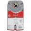 Spring Return Communicating Sylk Direct Coupled Damper Actuator, 90 Second, No Conduit (27 lb-in)