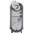 Spring Return Communicating Sylk Direct Coupled Damper Actuator, 30-180 Second, No Conduit (27 lb-in)