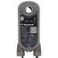 Spring Return Communicating Sylk Direct Coupled Damper Actuator, 30-180 Second, Conduit (27 lb-in)