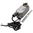 Spring Return Communicating Sylk Direct Coupled Damper Actuator, 30-180 Second, Conduit (27 lb-in)