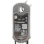 Spring Return Communicating Sylk Direct Coupled Damper Actuator, 30-180 Second, No Conduit (27 lb-in)
