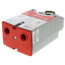 Spring Return 44 lb-in. 5 Nm Direct Coupled Actuator