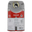 Spring Return 44 lb-in. 5 Nm Direct Coupled Actuator