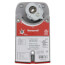 Spring Return 44 lb-in. 5 Nm Direct Coupled Actuator