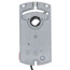 70 lb-in Non-Spring Return Proportional DuraDrive Actuator (24V)