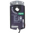 70 lb-in Non-Spring Return Proportional DuraDrive Actuator (24V)