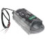133 lb-in DuraDrive 3-Position Actuator (24V)