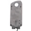 133 lb-in DuraDrive 3-Position Actuator (24V)