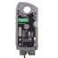 133 lb-in DuraDrive 3-Position Actuator (24V)
