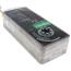 60 lb-in DuraDrive Proportional Actuator (24V)