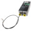 60 lb-in DuraDrive Proportional Actuator (24V)