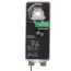 60 lb-in DuraDrive Proportional Actuator (24V)