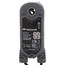 2 Pos./SPST SR 27 lb-in., 3 Nm, SCSA, Conduit, Fire/Smoke Damper Direct Coupled Actuator w/ 2 Aux. Sw. (120-230V) 