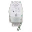 Fast Acting, Two-Position Spring Return Actuator (CW & CCW, 120V, 30 lb-in)