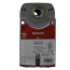 Two Position Damper Actuator w/ Spring Return (44 lb-in)