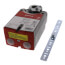 Two Position Damper Actuator w/ Spring Return (44 lb-in)