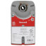 2-position or SPST Spring Return 44 lb-in., 5 Nm, Direct Coupled Actuator