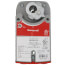 2-position or SPST Spring Return 44 lb-in., 5 Nm, Direct Coupled Actuator