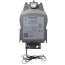 Fast Acting, Two-Position Spring Return Actuator (CW & CCW, 120V, 80 lb-in)