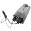 Two Position Damper Actuator w/ Spring Return and Aux. Switches for Fire and Smoke Applications (175 lb-in)