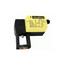 Proportional Actuator w/ 6-9 Vdc Control Signal (24V)
