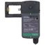 Proportional Actuator w/ 4-20 mAdc Control Signal (24V)