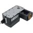 Proportional Actuator w/ 4-20 mAdc Control Signal (24V)