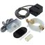 Mini Split Condensate Pump (115V)