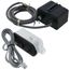 Mini Split Condensate Pump (115V)