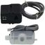 Mini Split Condensate Pump (115V)