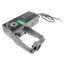 220 lb-in Proportional Spring-Return Actuator (24V)