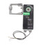 220 lb-in Proportional Spring-Return Actuator (24V)