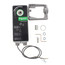 220 lb-in Proportional Spring-Return Actuator (24V)
