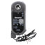 3 Nm Series Spring Return Direct Coupled Modulating Actuator w/ Feedback & Auxiliary Switches (27 lb-in)