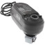 3 Nm Series Spring Return Direct Coupled Modulating Actuator w/ Feedback (27 lb-in)