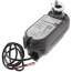 3 Nm Series Spring Return Direct Coupled Modulating Actuator w/ Feedback (27 lb-in)