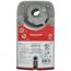 Floating (0)2-10 Vdc Spring Return 27 lb-in. 3 Nm Direct Coupled Actuator